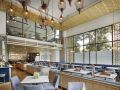 staybridge-suites-bangkok-thonglor-an-ihg-hotel