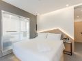 unwritten-hotel-chengdu-shudu-wanda-plaza