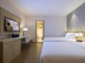 orange-crystal-nanluoguxiang-hotel