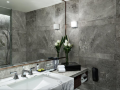 intercontinental-grand-stanford-hong-kong