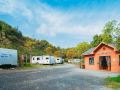 longlingshan-forest-rv-camp
