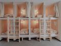 bnb-plus-namba