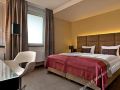 flemings-selection-hotel-frankfurt-city
