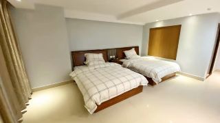 jinze-business-hotel