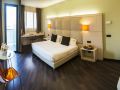 acca-palace-hotel-milan