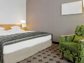 movenpick-hotel-nurnberg-airport