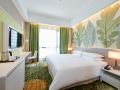 sunway-velocity-hotel-kuala-lumpur