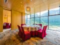 libo-landscape-resort-hotel