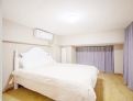 room overview picture