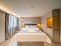 home-inns-nantong-haohe-scenic-area-huanxi-cultural-square