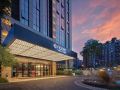 ramada-encore-by-wyndham-chongqing-guanyinqiao