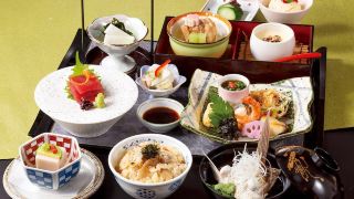keio-plaza-hotel-tama
