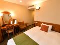 hotel-trusty-nagoya-sakae