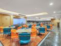jinjiang-metropolo-hotel-nanjing-nan-railway-station-certre