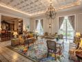 mia-saigon-luxury-boutique-hotel