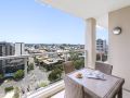oaks-brisbane-lexicon-suites