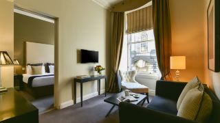 fraser-suites-edinburgh