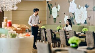intercontinental-residences-chengdu-city-center