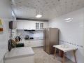 beijing-jingle-house-holiday-villa