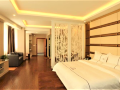 congjiang-imperial-hotel