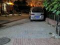 xinmiao-haolong-business-hotel-cangju-road-qingdao-north-railway-station