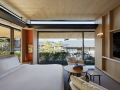park-hyatt-kyoto