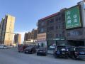 beijing-hemu-apartment