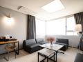 hotel-the-designers-hongdae