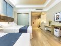 echarm-hotel-panyu-changlong-guangzhou-south-railway-station-wanbo-metro-station
