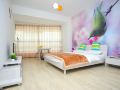 yunjie-apartment-hotel