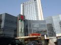 grand-hoya-hotel
