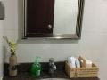 elves-apartment