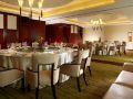 new-century-grand-hotel-tonglu