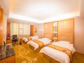 shuangman-international-hotel