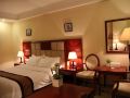 dorsett-hotel