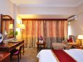yunliang-golden-spring-hotel
