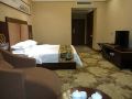 yunda-hotel-bama