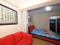 jiusheng-chain-apartment-business-school-shop