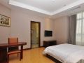 lida-hotel-guangzhou-jianggao-town-baiyun-college