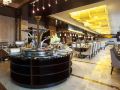 tanglong-international-hotel