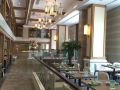 hangzhou-fuyang-blue-diamond-international-castle-hotel