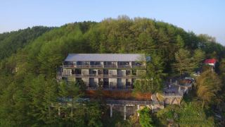 seek-orchids-resort-hotel