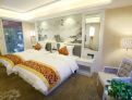 room overview picture