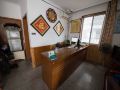 yuxin-hotel