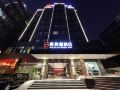 fengheyuan-hotel