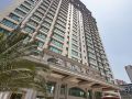 sovereign-hotel-chengdu