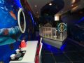 xihuan-theme-hotel-liangjiaxiang-store-of-chengdu