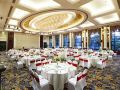 hengda-hotel