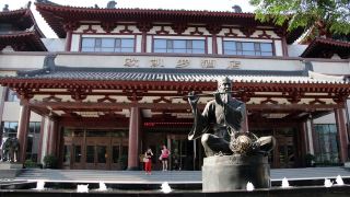okl-hotel-xi-an