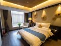 sotel-inn-wenzhou-xincheng-convention-and-exhibition-center